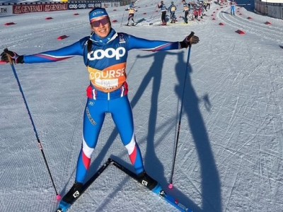 Le futur dans ses&nbsp;traces