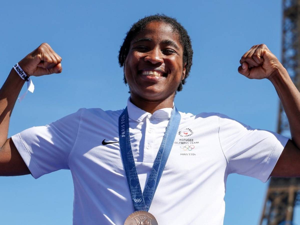 Pour l&rsquo;Histoire du&nbsp;Sport